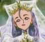 Prince's Bride